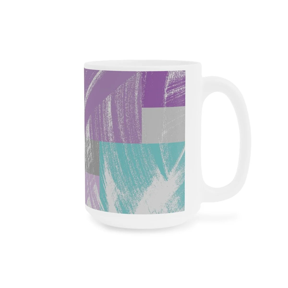 cbca14edc5a549881399a194f75e9ace