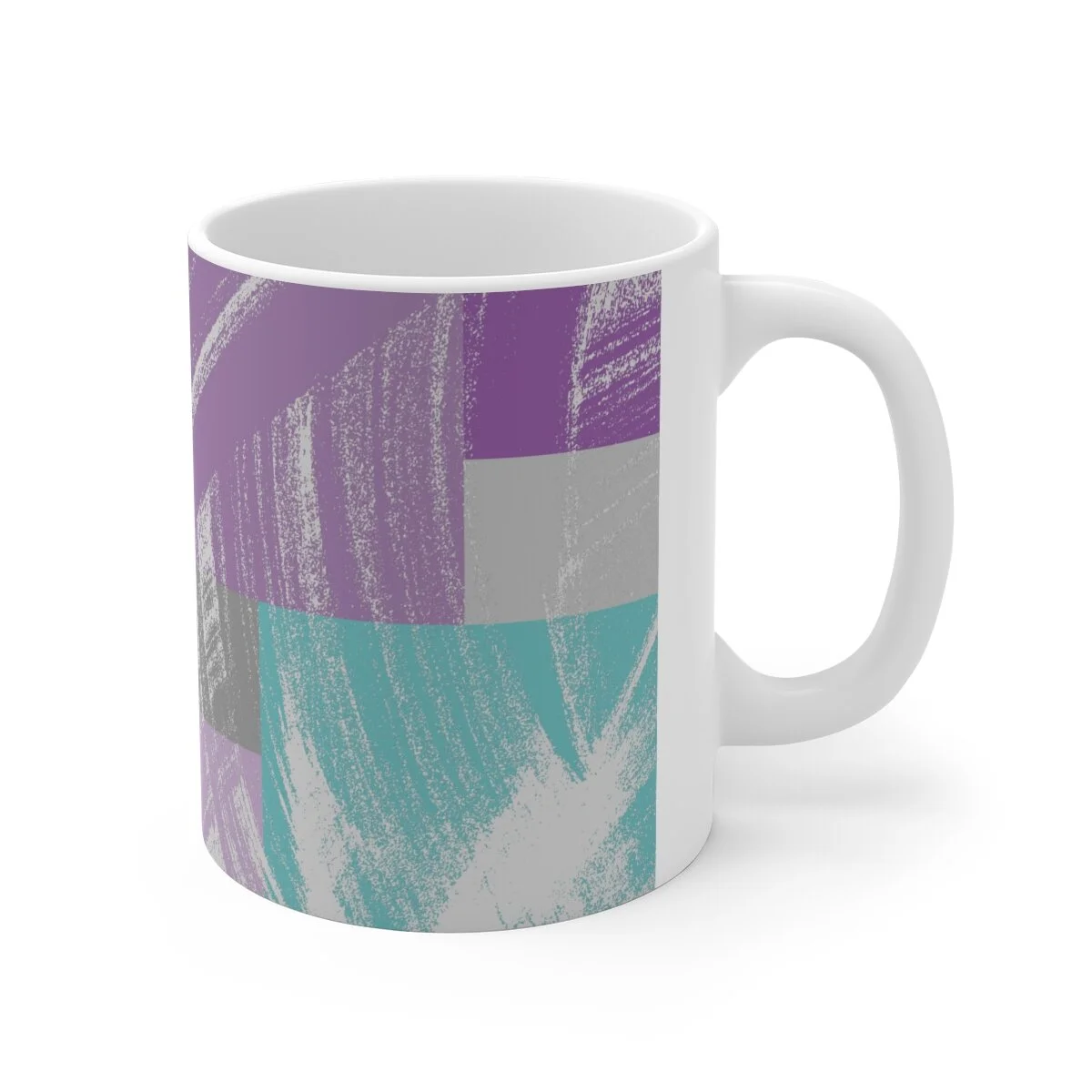 ea15e8aff478f19bc510c322e273c4eb