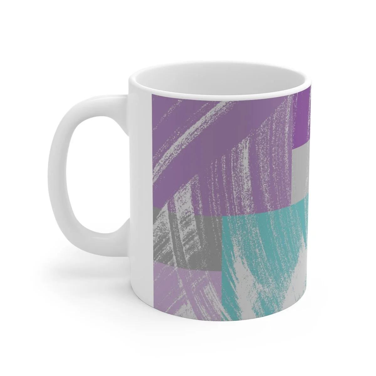 4b6dd708fdddbd337456311c4742a864