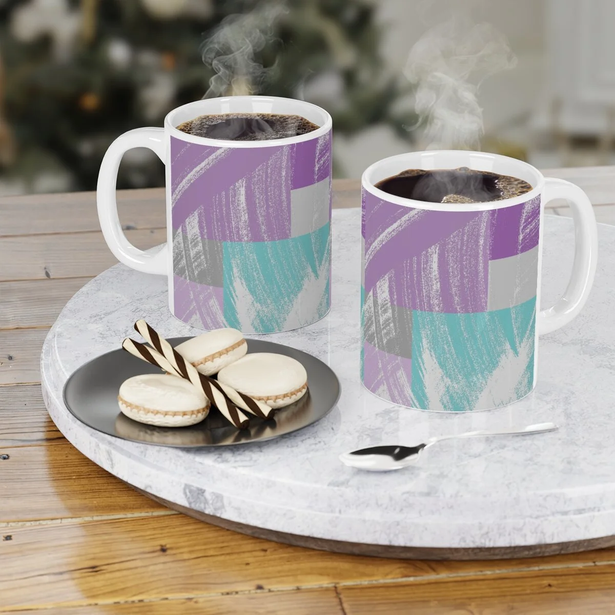 e7cea6780aabbf5ac34013b9451d9b2c