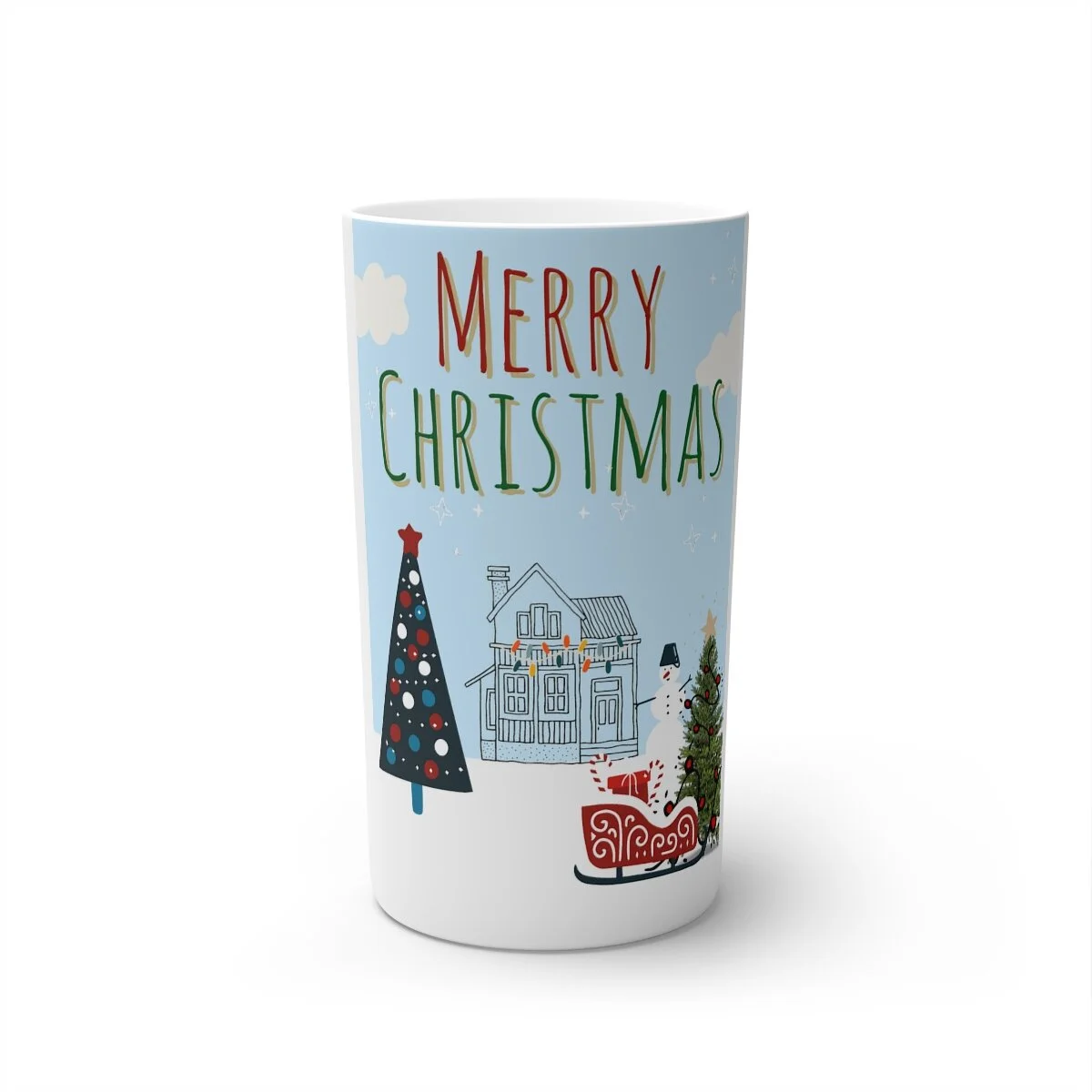 6d93bdfb83606e05c187c313027d65cd