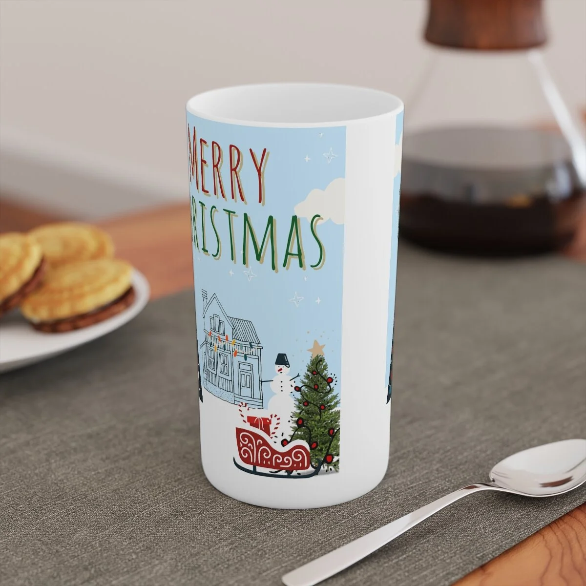 f7d37a44fb60cdf4e80e65e8aa025ac5