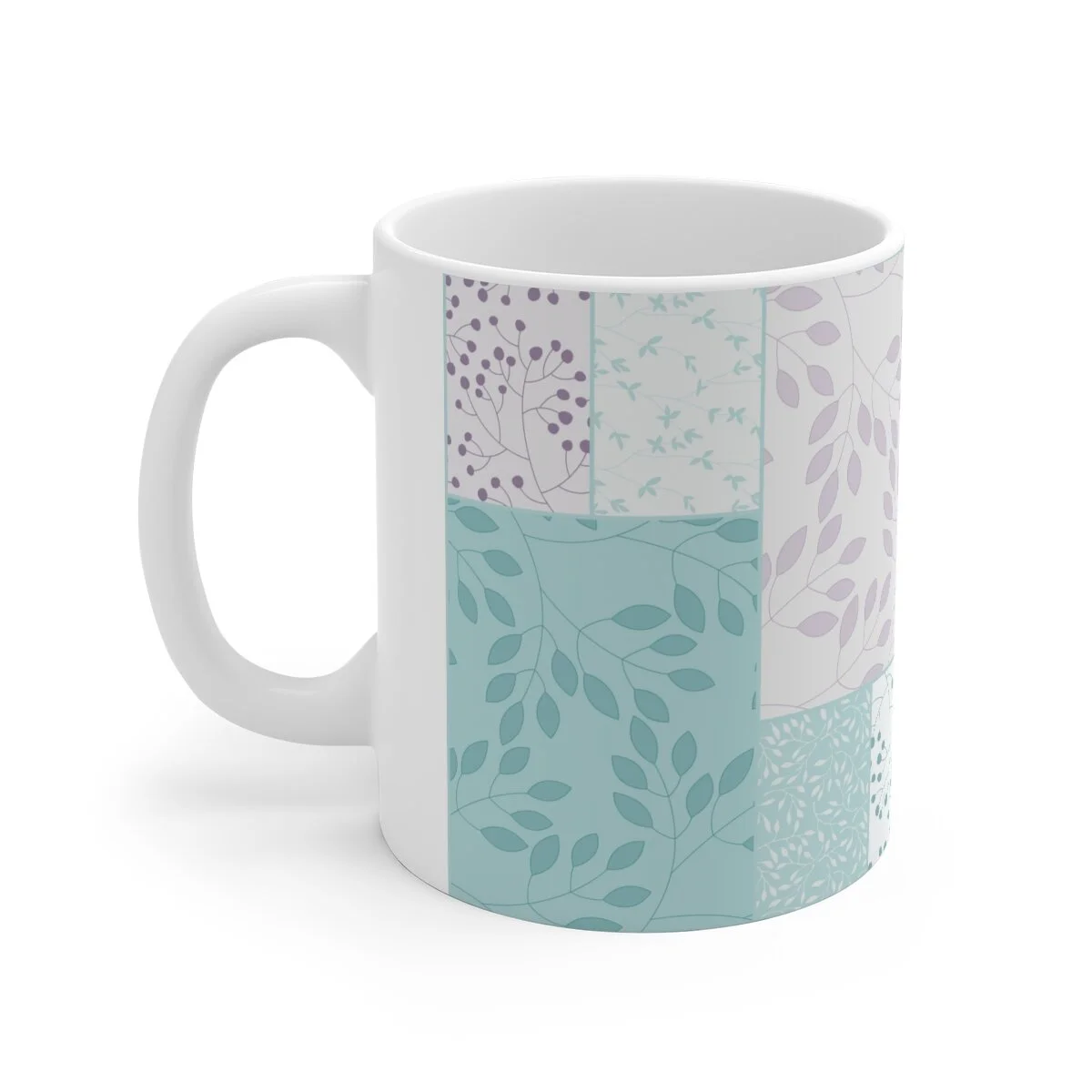 1dd45b96c22108caa1beca6b0a7184e0