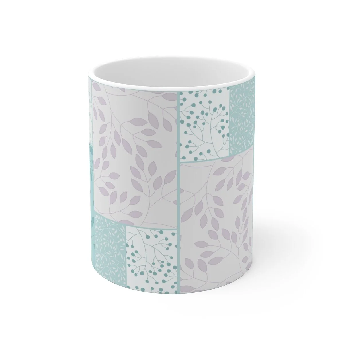 378f4c0eb89a9d679581e755ab2a41af