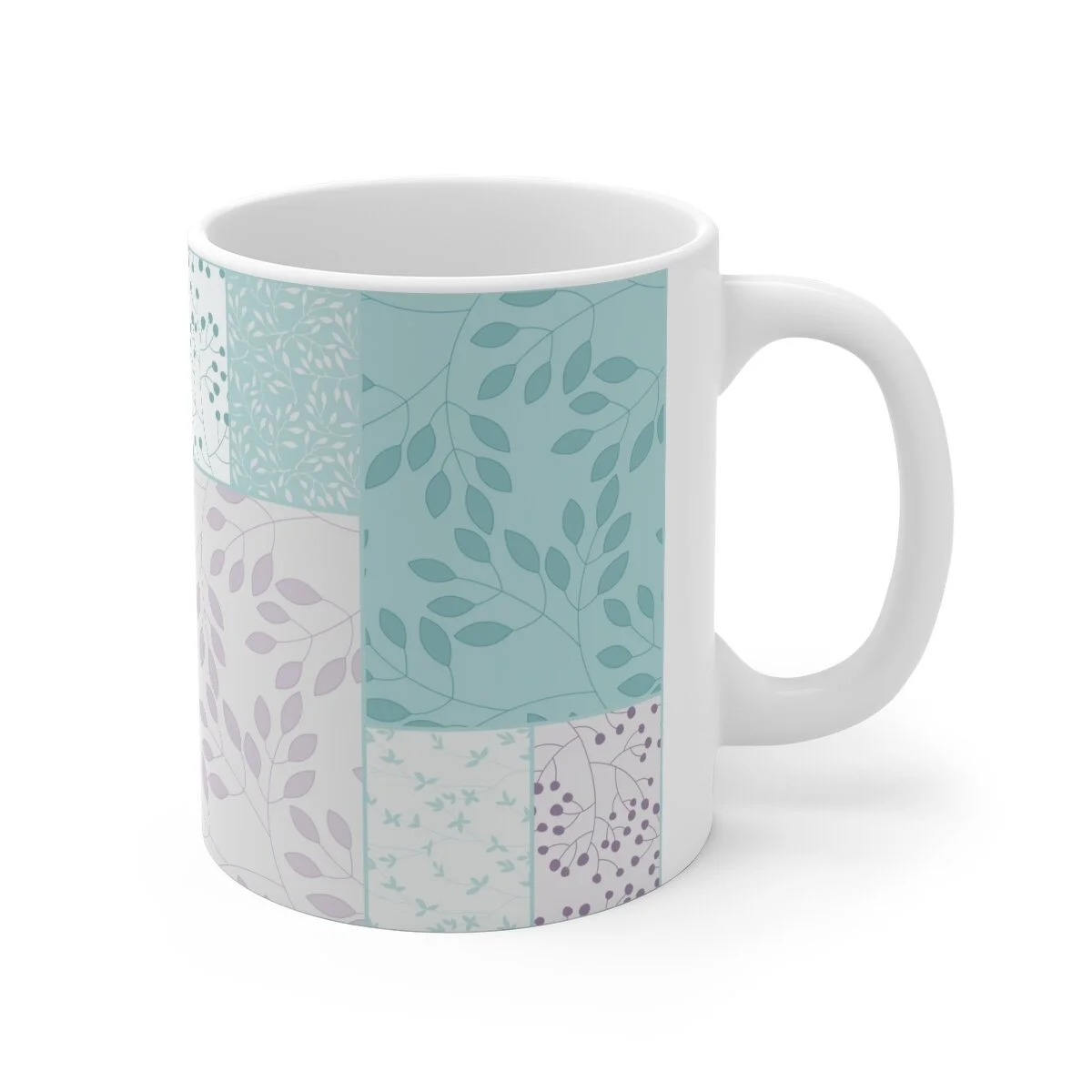 f244548d11f9c6e5d661a2cab10e7d4b