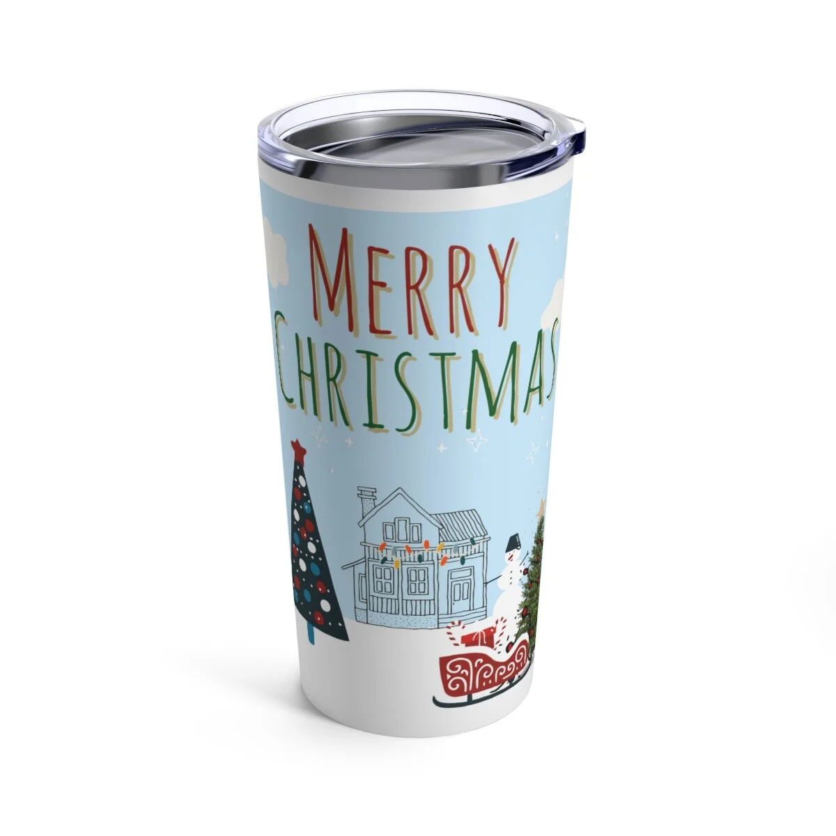 513fa5bda60c56dde8b481cb14d6e6ae