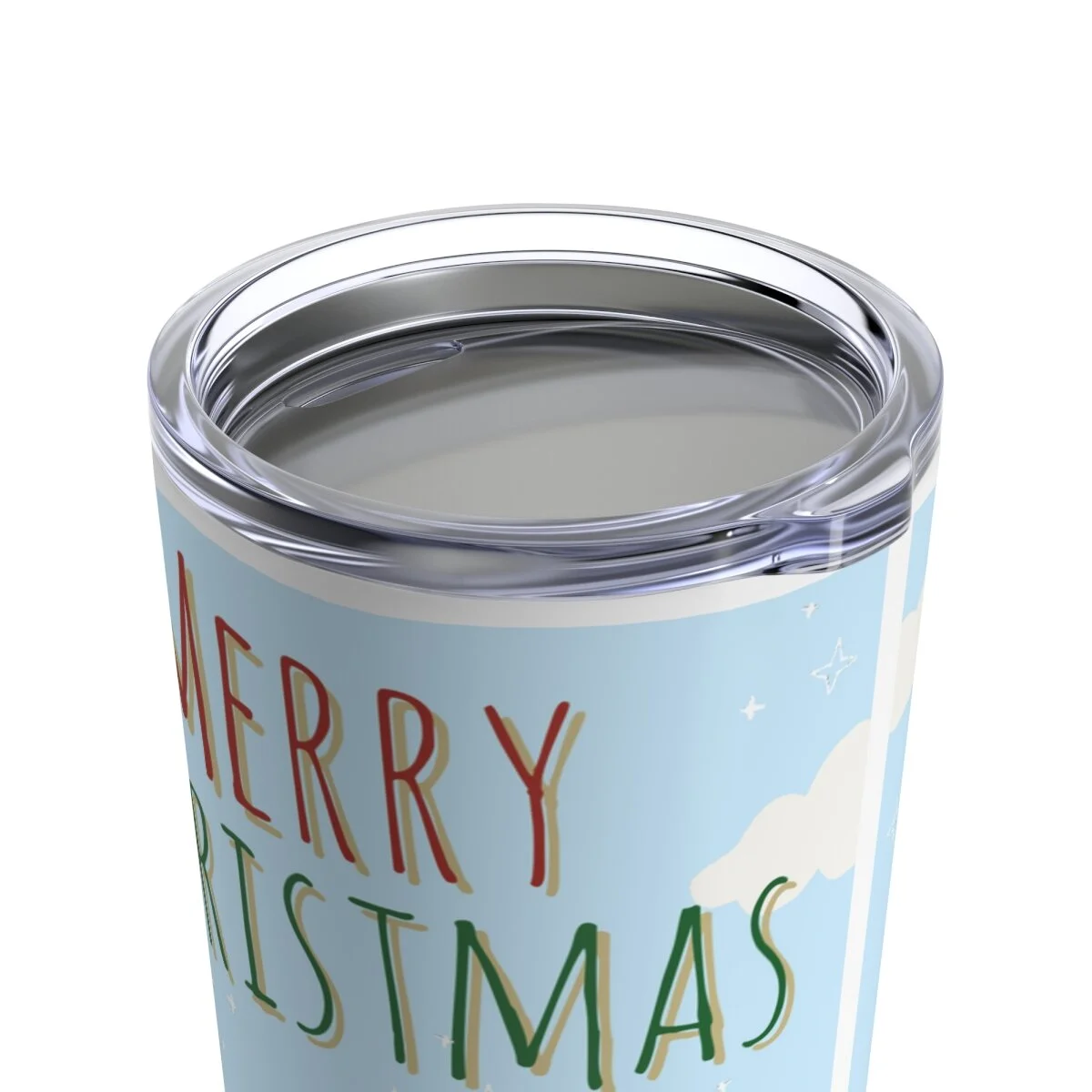 8e6acf7db1d94f6b851a3952fe203f33