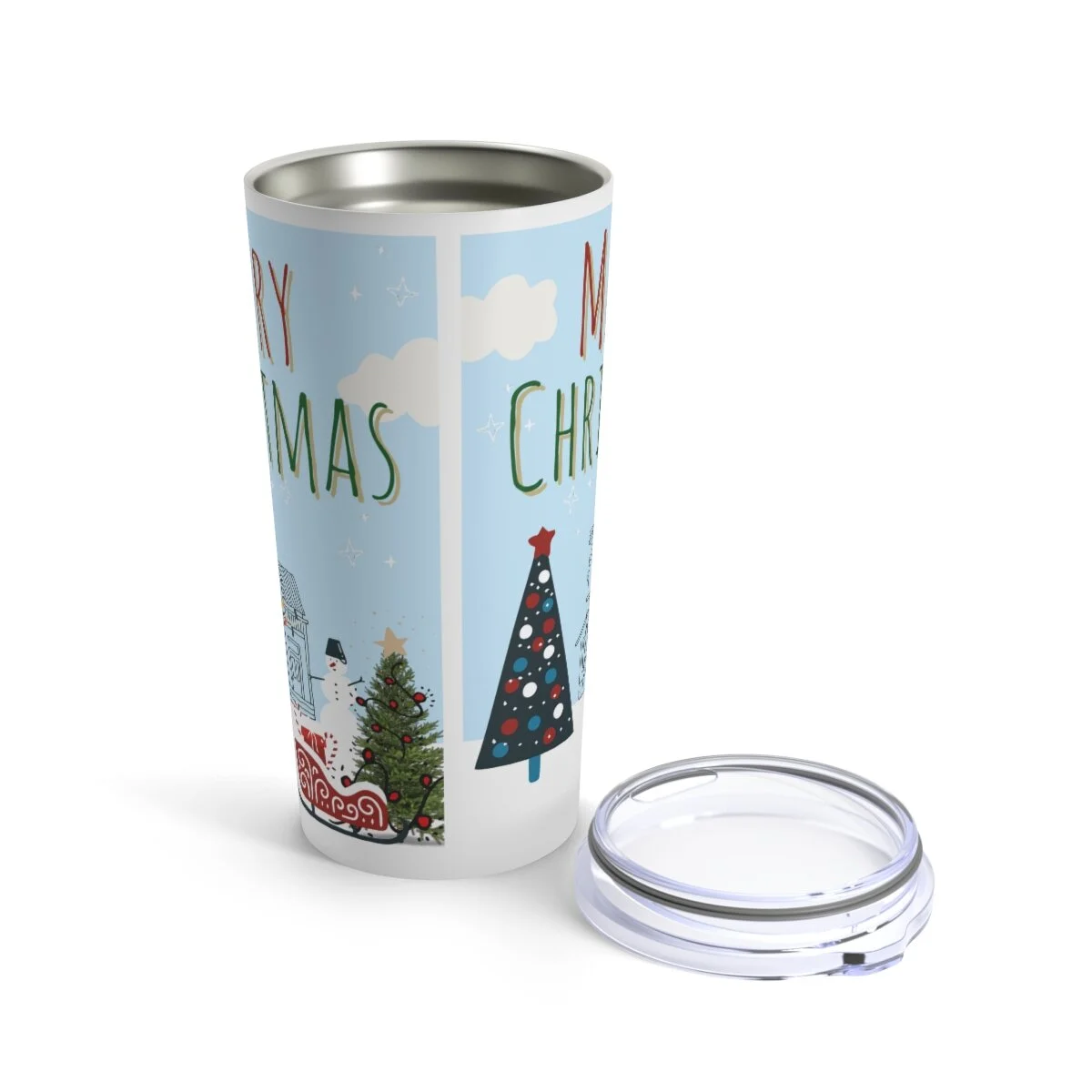 8ac5f72203252fb4f0e99e8524054f78