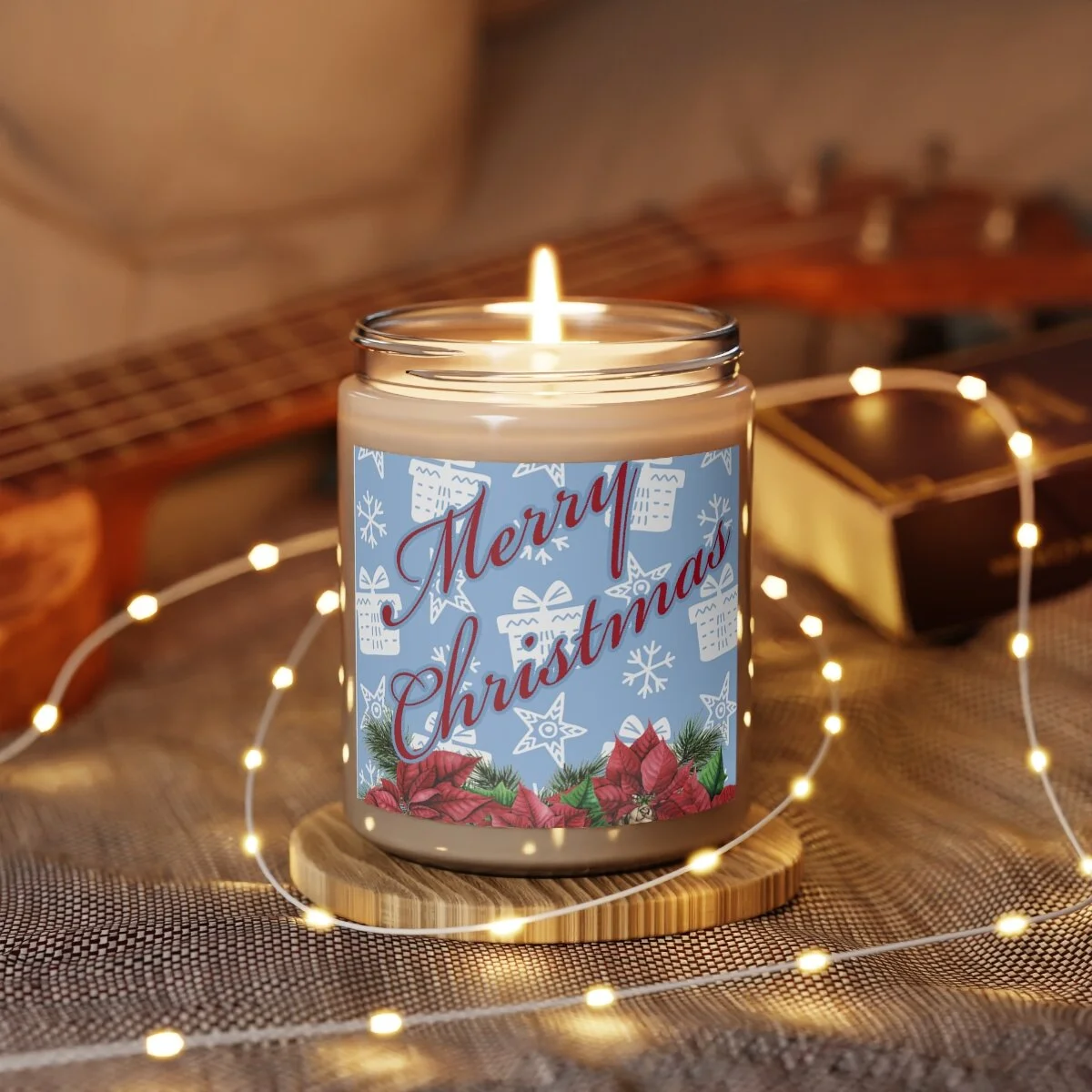 cb328692fa21ae8a3ed7eb594e3dbd2b