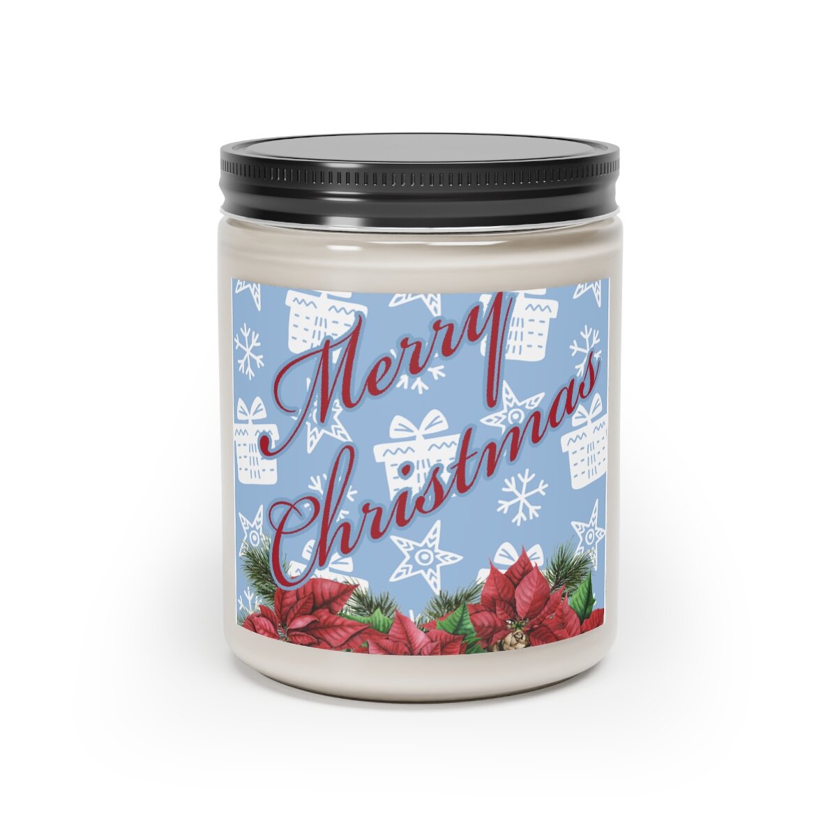 3d8f0243b438fb6b167a224f59262ba2