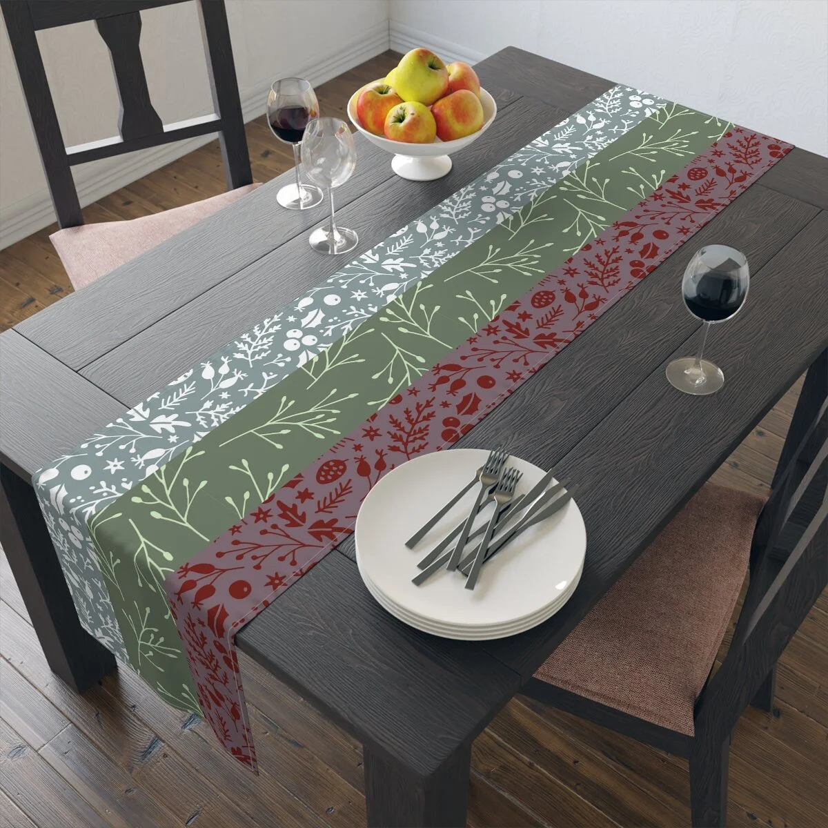 b11afbe86aa24b2a3ce5898f6fd98ff9