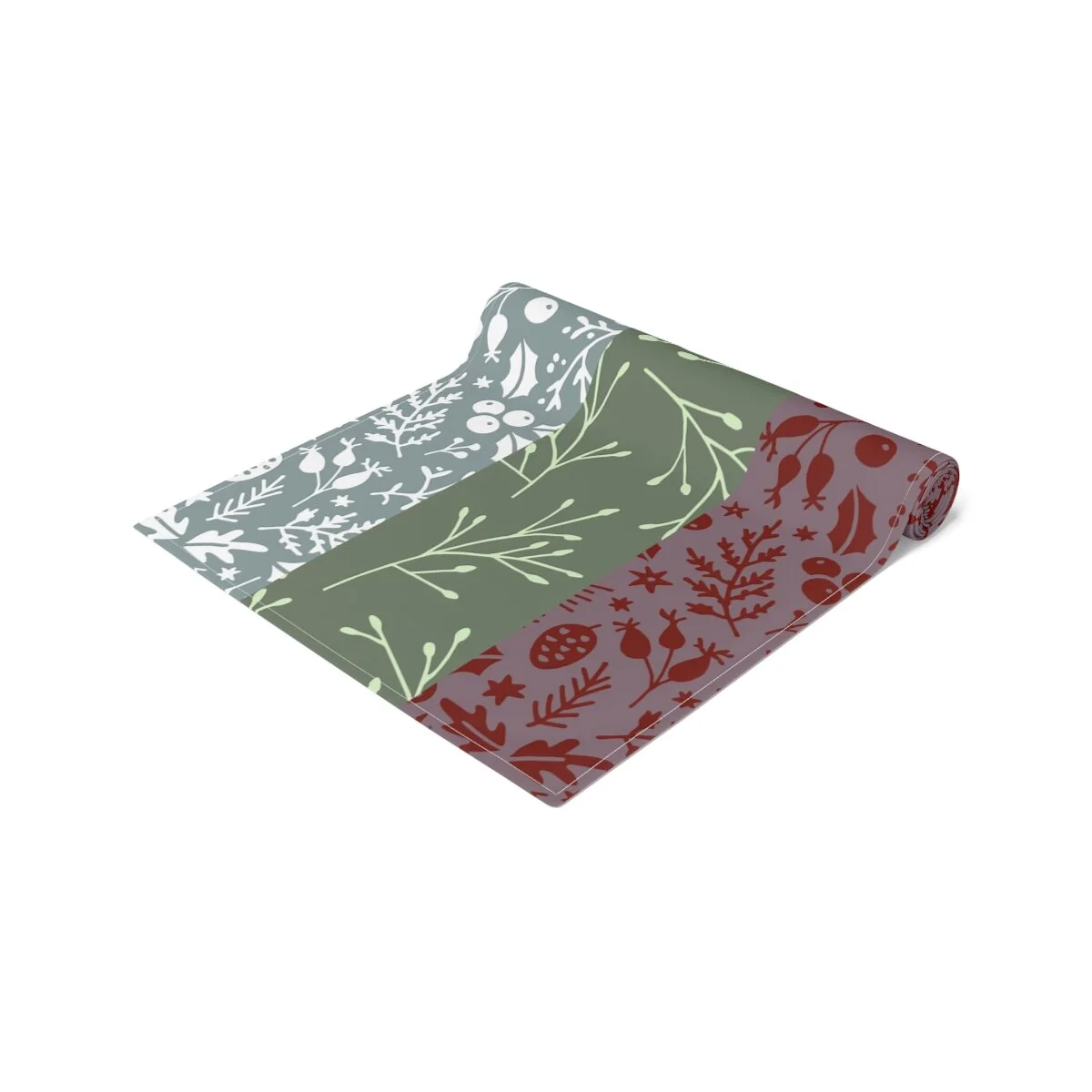 581297f33d7ad1f56ed36739c579d1d0