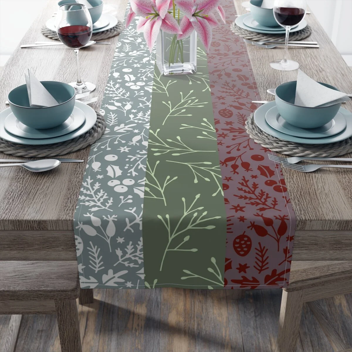 f87251ca1342f10df12810241e43783c