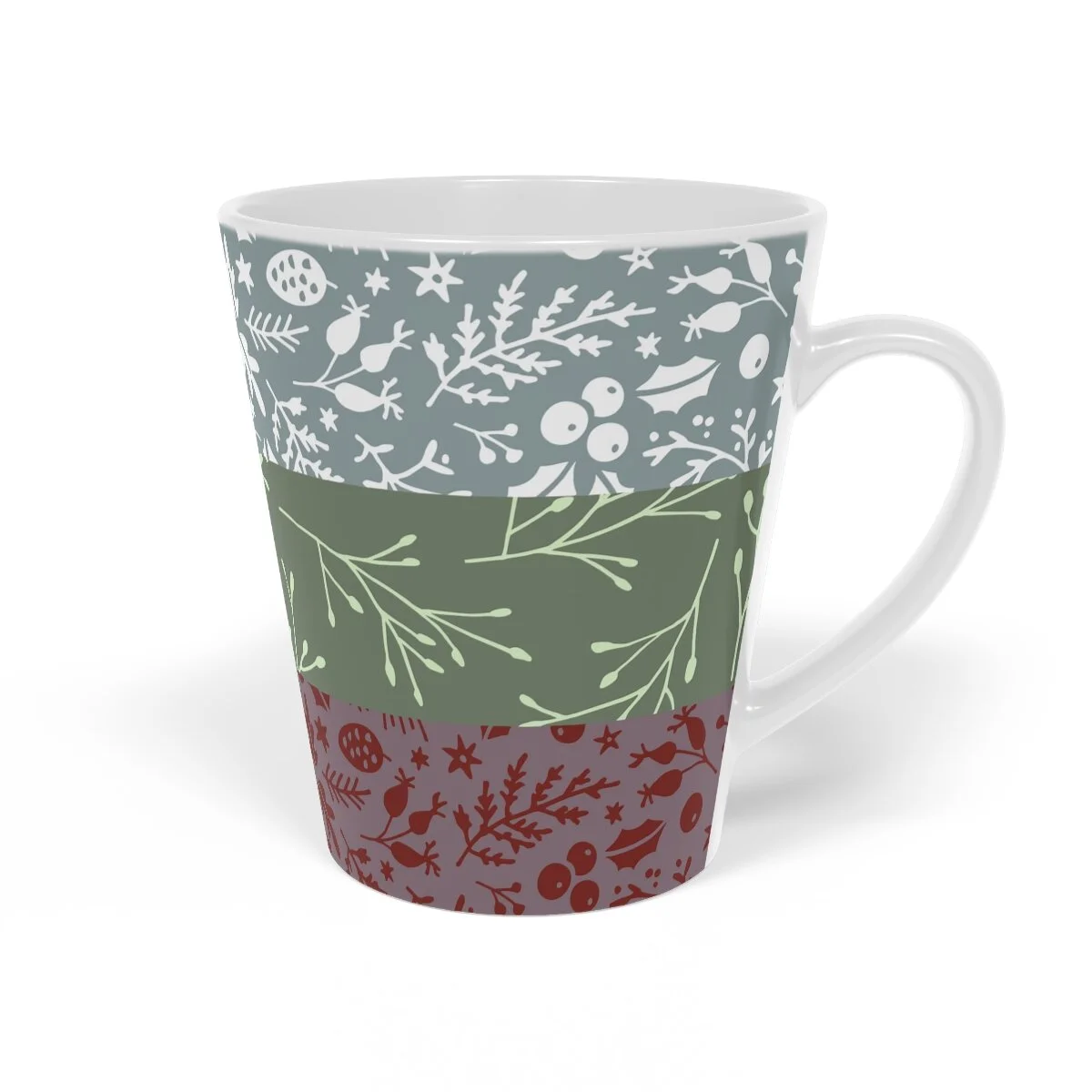 3c0f6ec2b6a2a188b78b4d4a354b84d6