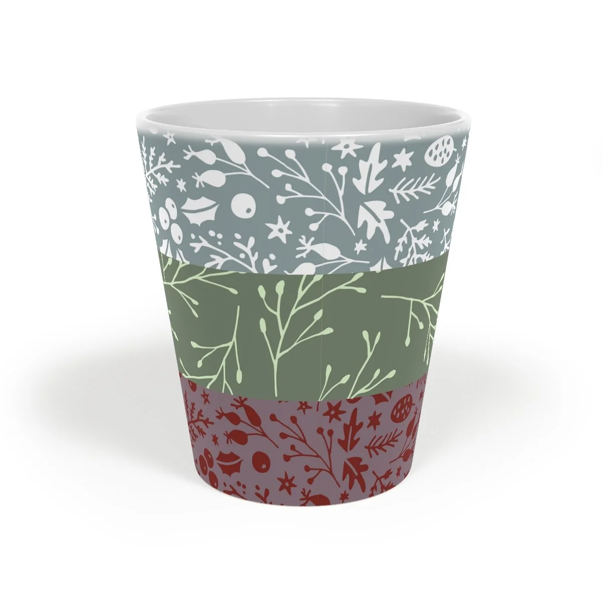 b893f8f5f0c8db239535e8e38975af1a