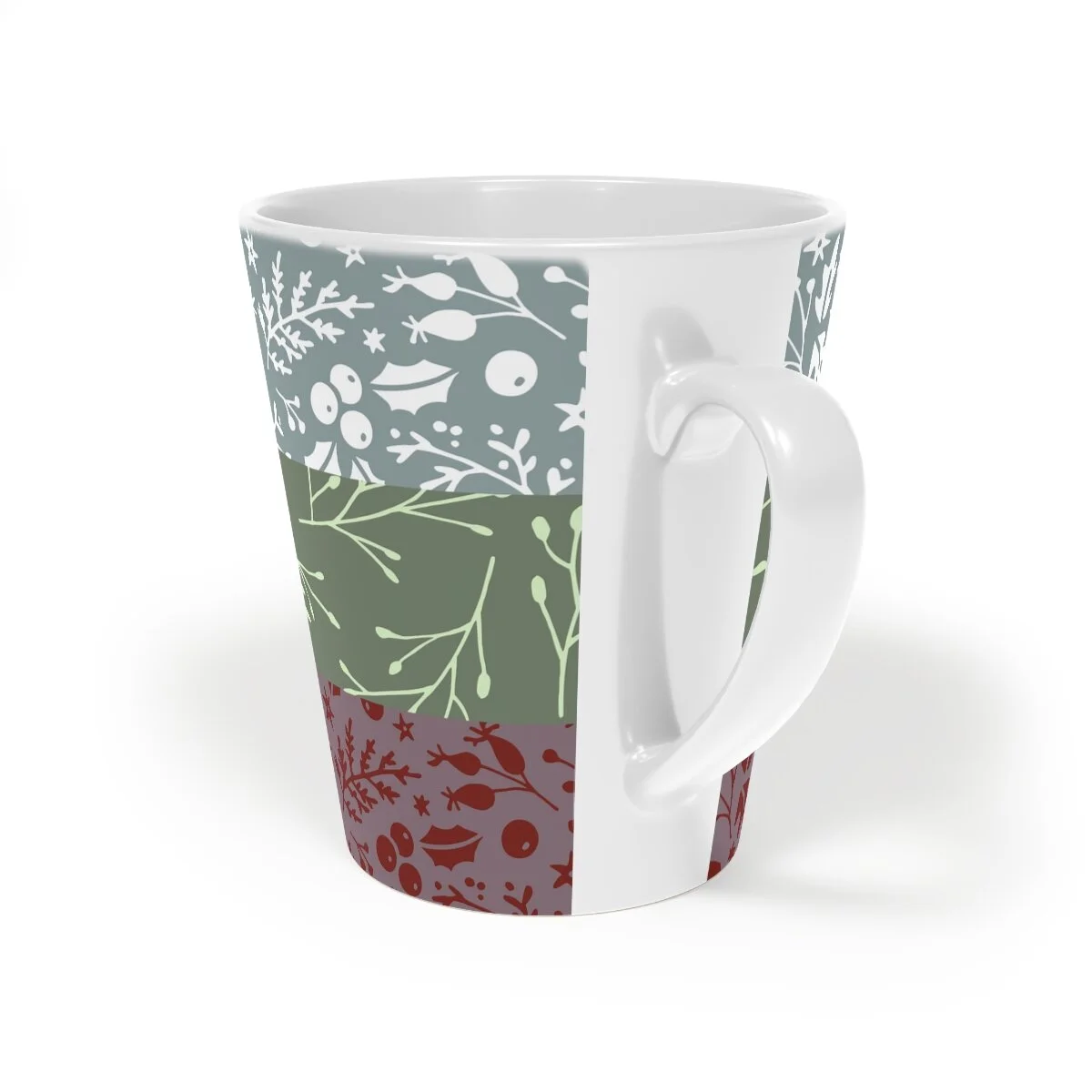 ef6d854ef6ac03080113b7765325f933