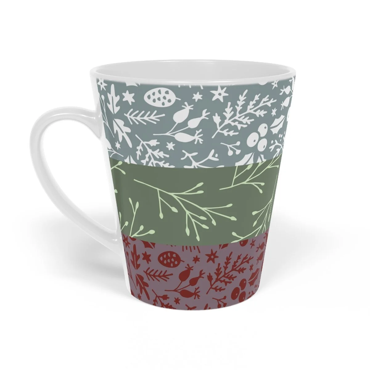 1a8e79c49a7e59dd502a039e8b2a6a50