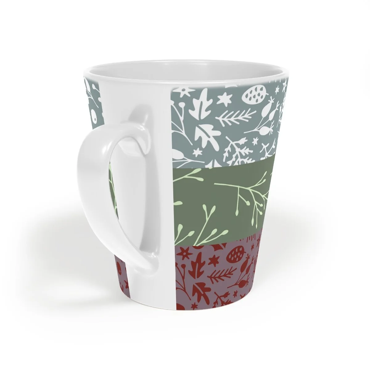 8c2b4780d5a7e466e53c0f4116238bc8