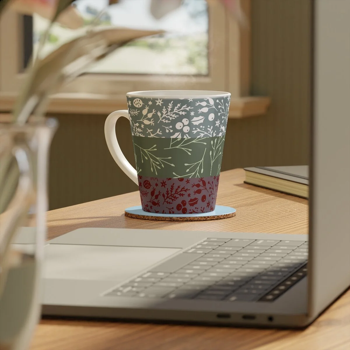 e861ae2beaf822373ab8e690b0cd2fda