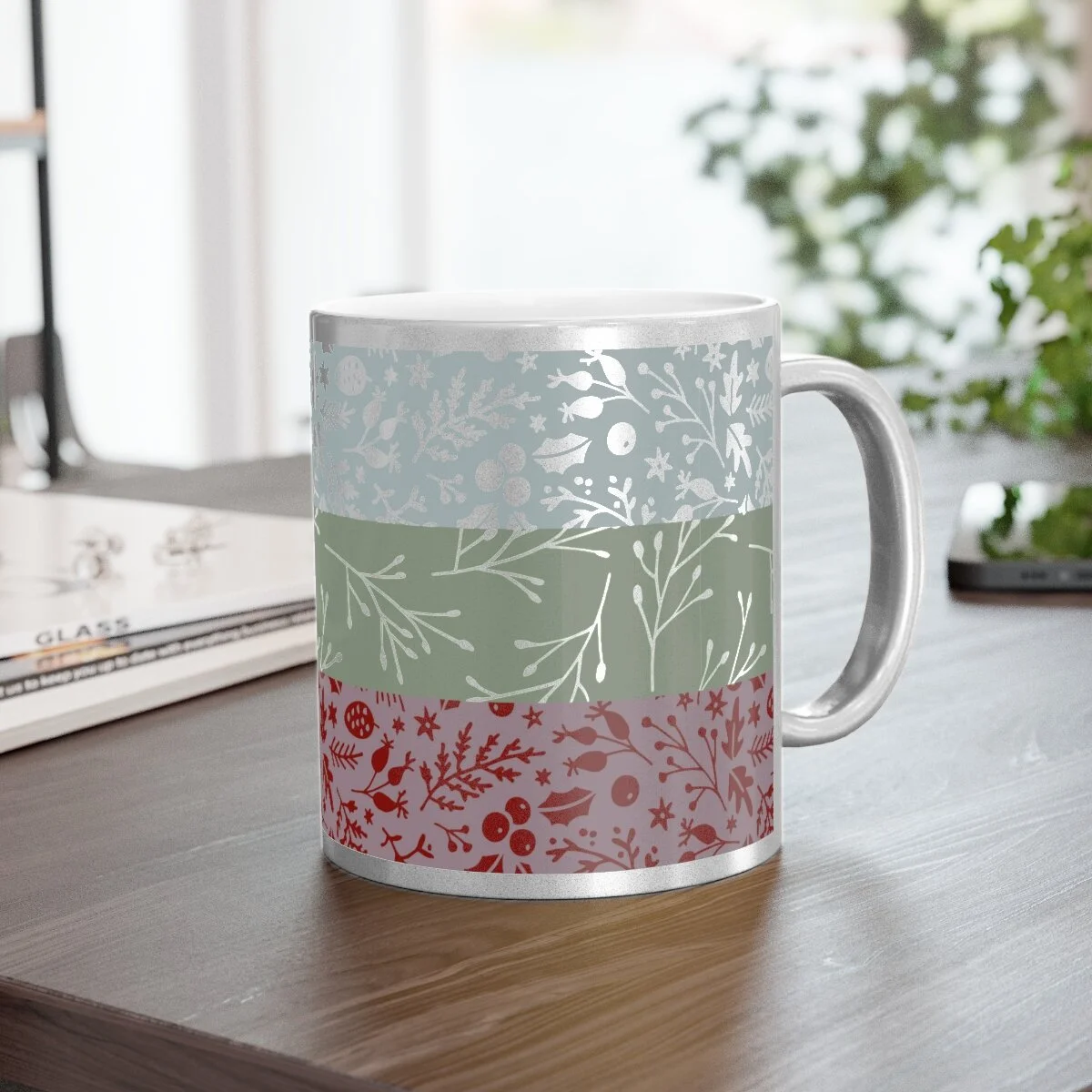 b132a27699e7d39a84a5a1190ad3167a