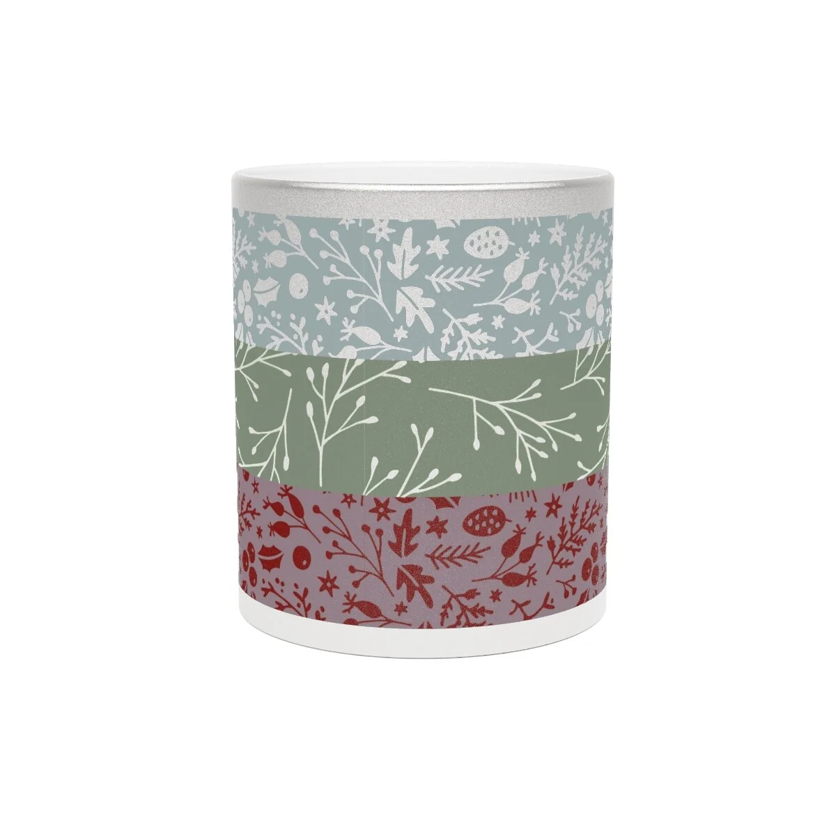 e598ebf0ecf22b5157739015eb856394