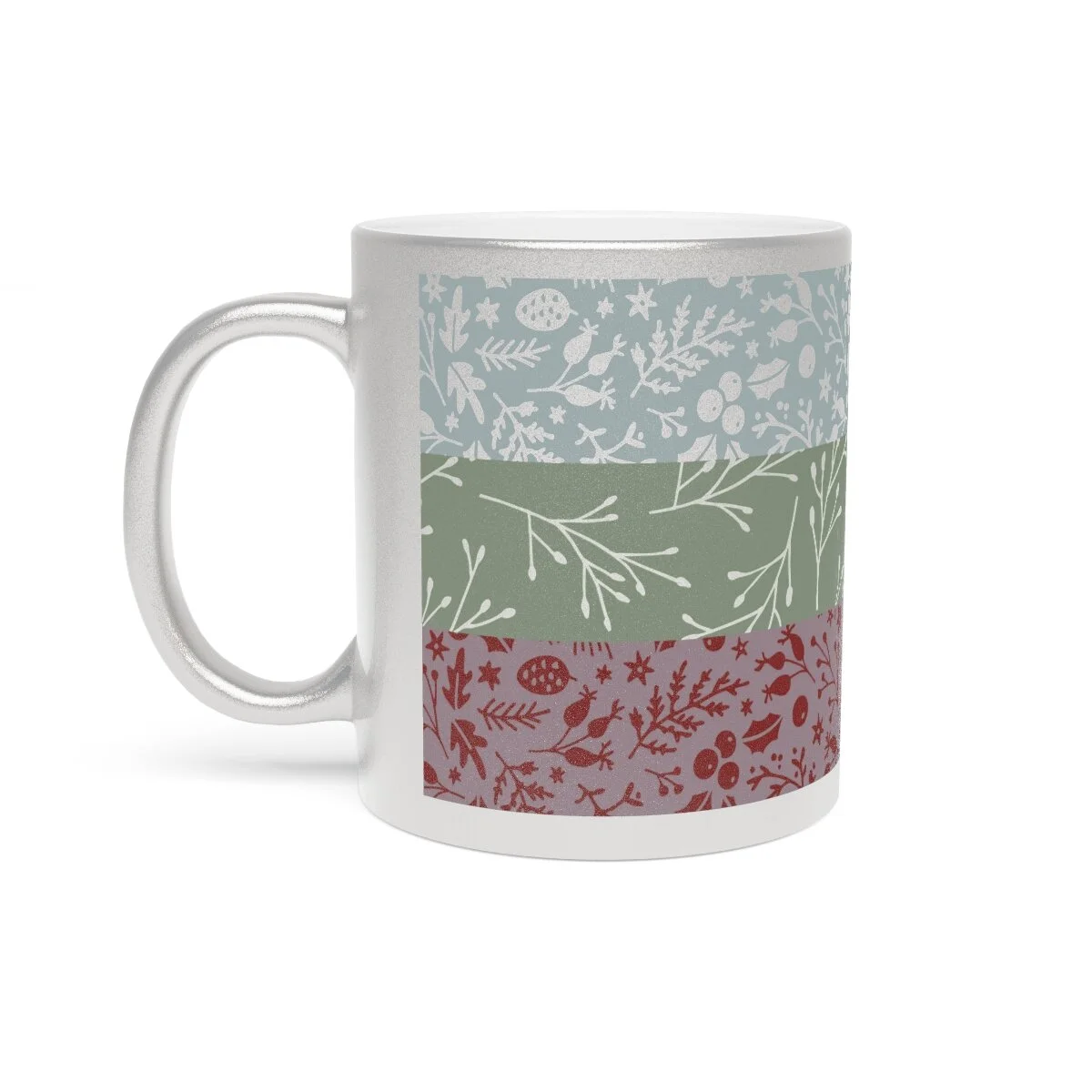 303c35b83fbf8b4690a585be2019a12c