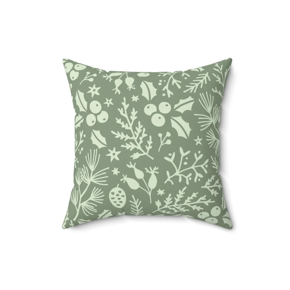 67c2e6639cf1fd2ed2f0af0844029f83