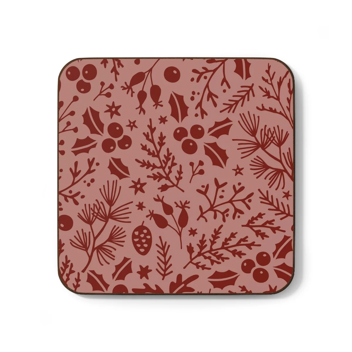 d7cbf89834ae7c39dfe0e019e923da8b