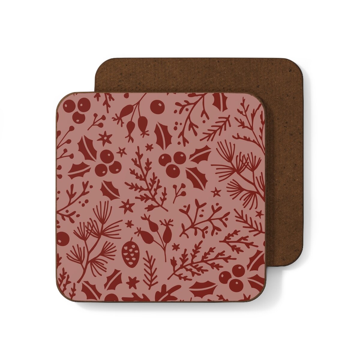 3effeed3a4081b1ff2e6ae4551047921