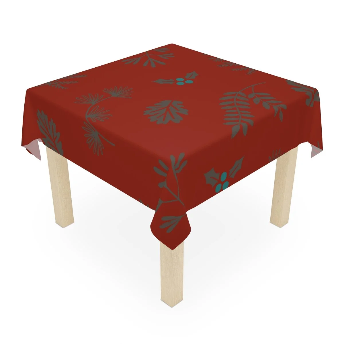 df86758fd494b8c03ab6be104c38d21a