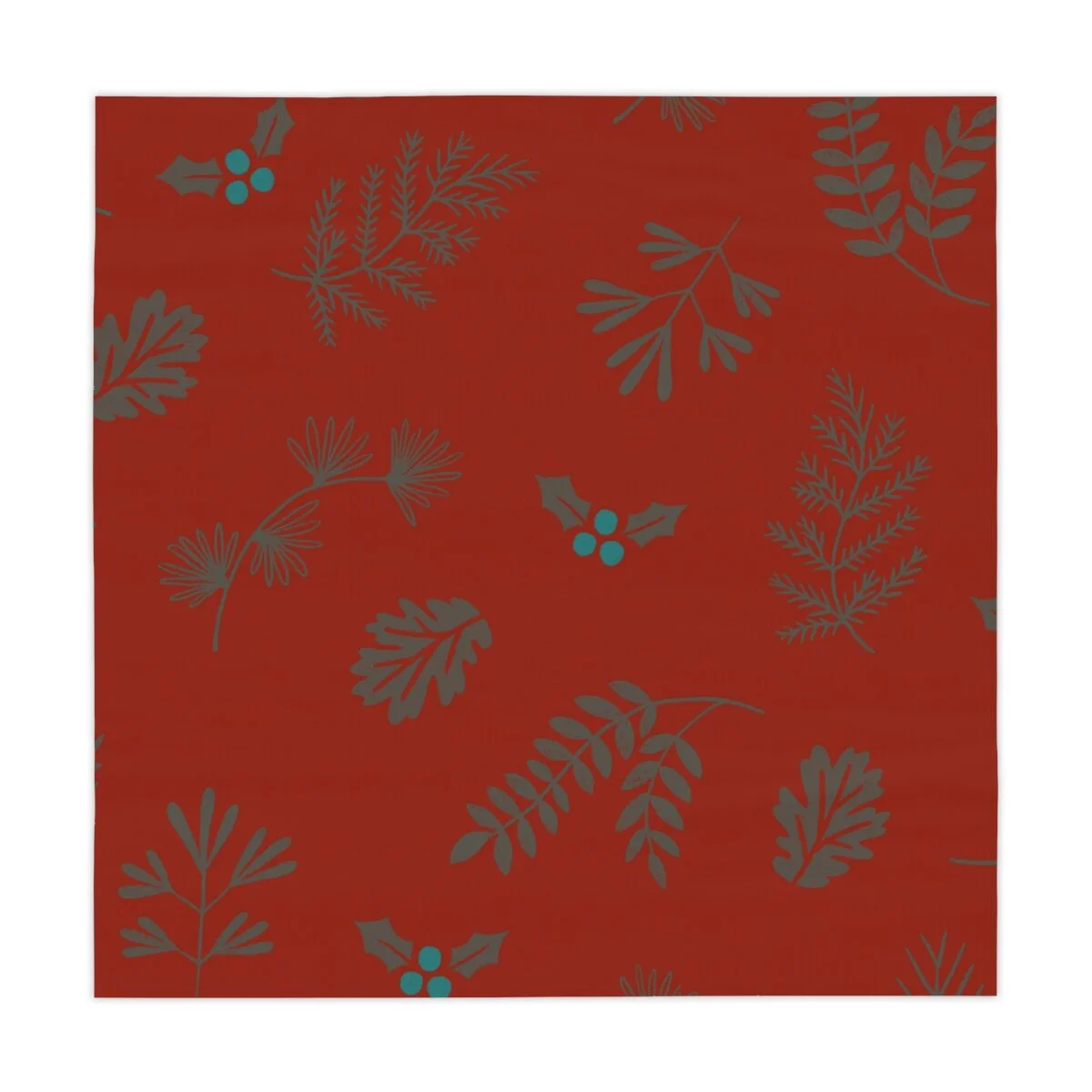 e0873d86a2cd3a8fb0c18ea26c2c06b6