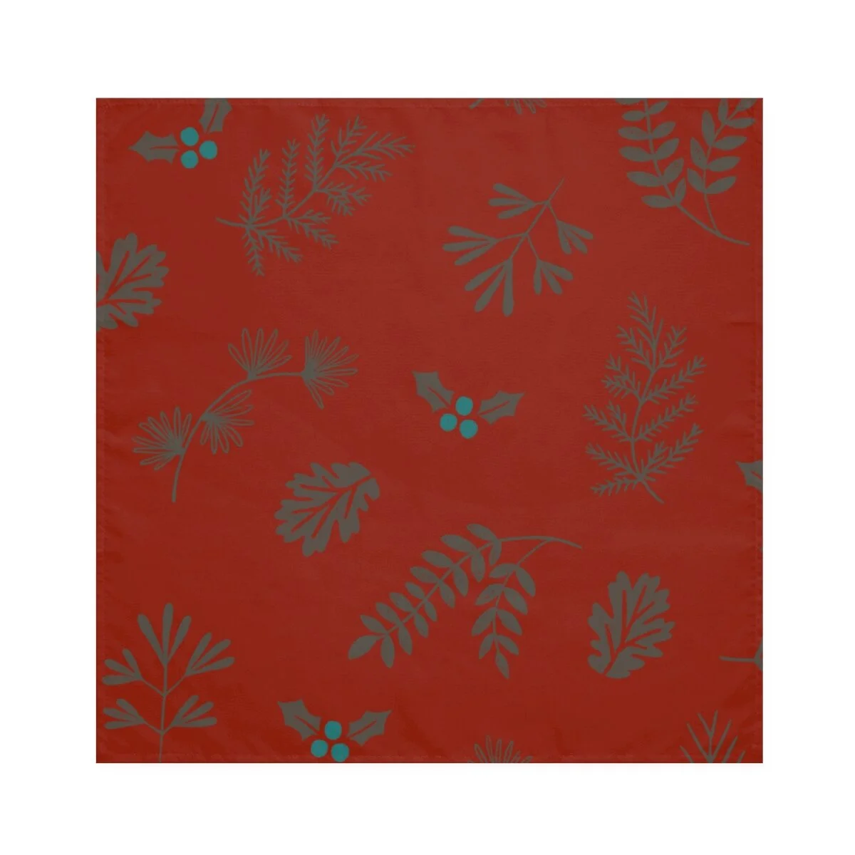 2068f4fa35df0a090d8029fafdbd816a