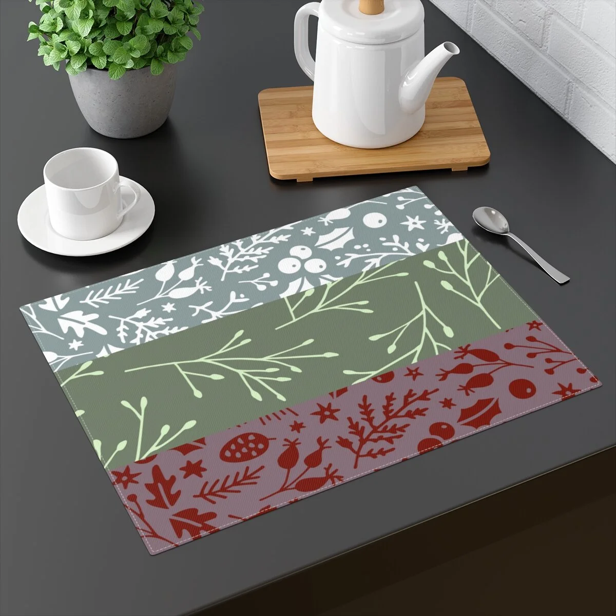 3d18efa57c66584a131d13ee658ac664