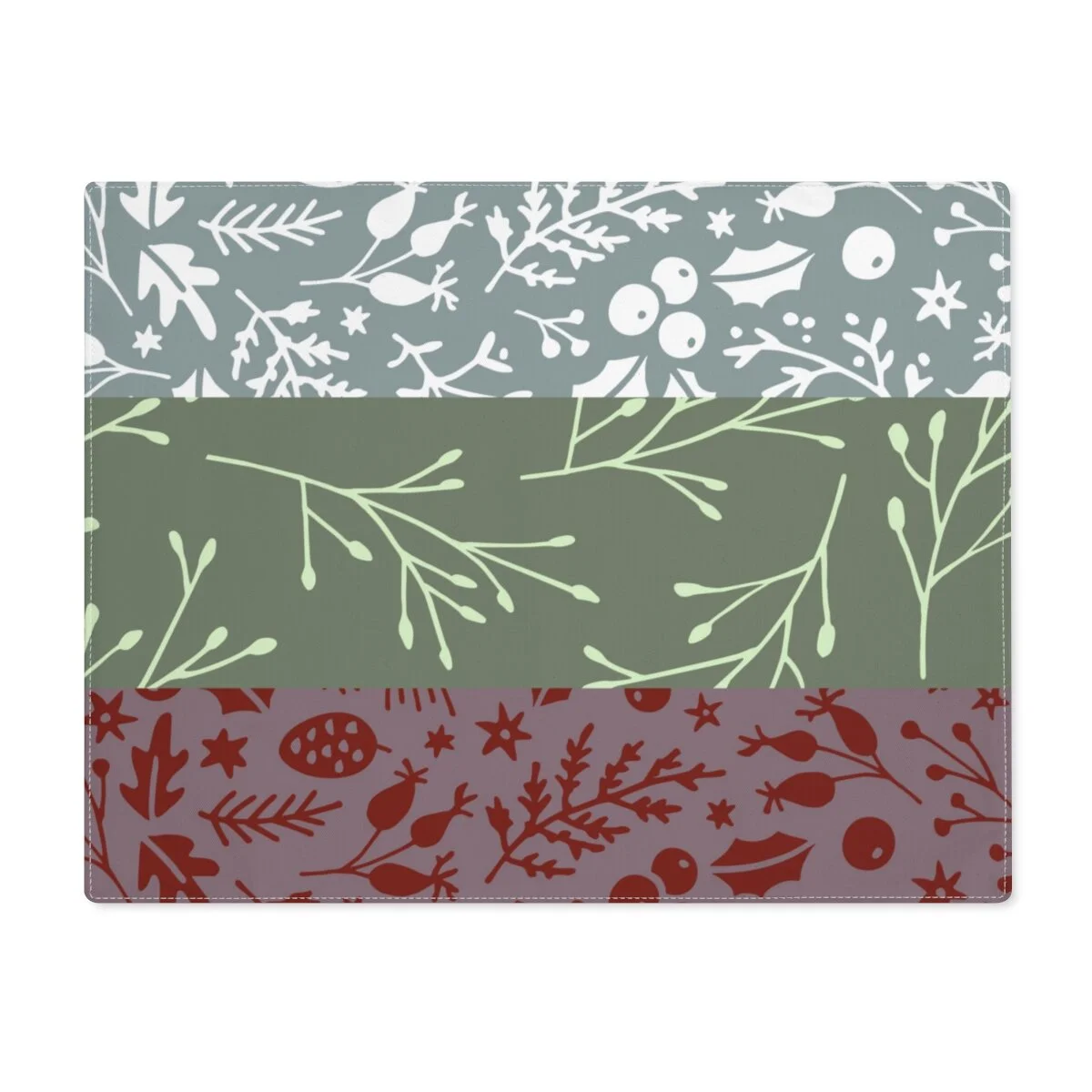 9bf7d63d7638aef4df8a54449fc35679