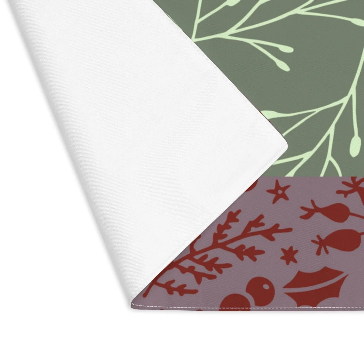 2f8daad339167c0c61d204edef2d14c1