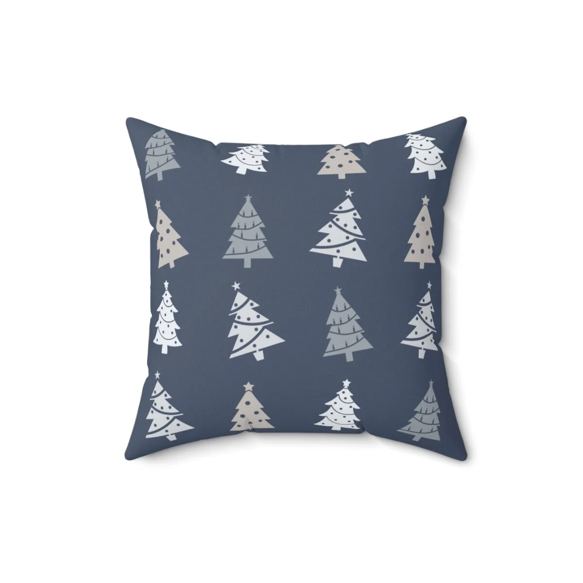 097fdad6cd2af04db1ec40bb6f0164d5