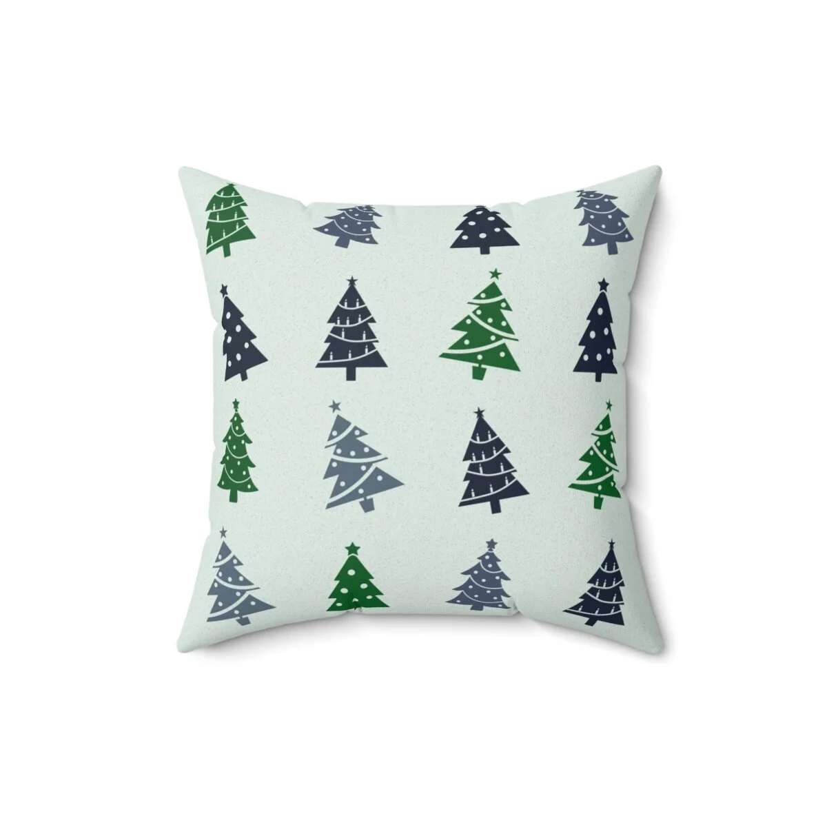 f53ea40c4b88c9582978c04d0e1a87ad