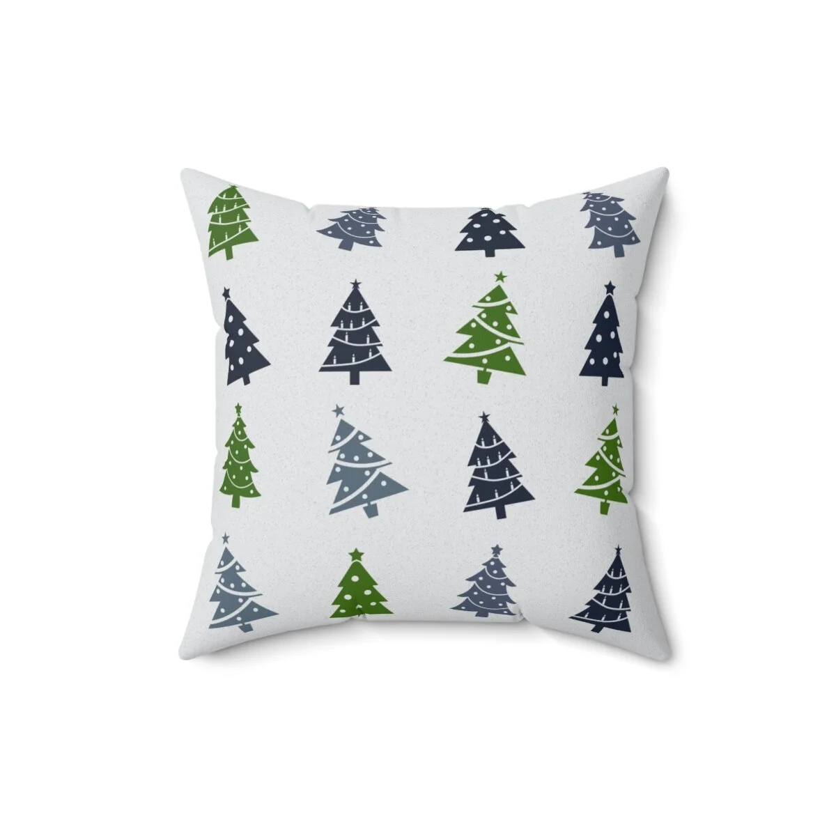 75fa02542241316689bcada3c809695b