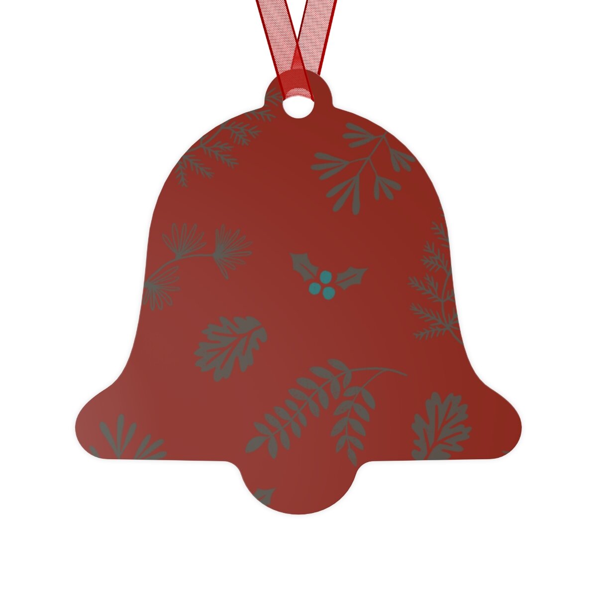 95f77562541ae0fb3aef8d535fa5b5e6