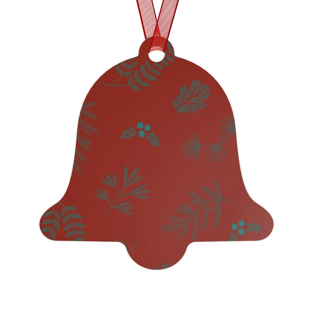 17616f6d30c379fe2ec233c4a5c16fec