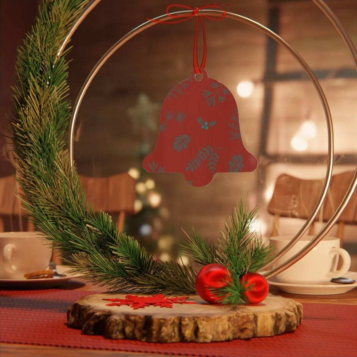 0e91047bd373cce5ef036029dced49c7