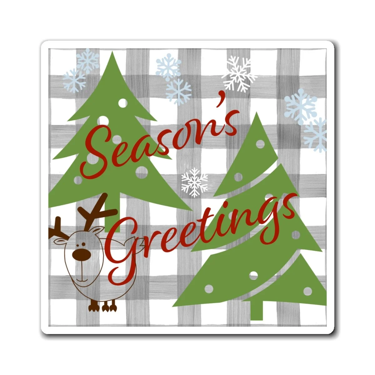 adef079d4aca358bdee0a89d499a2ccd