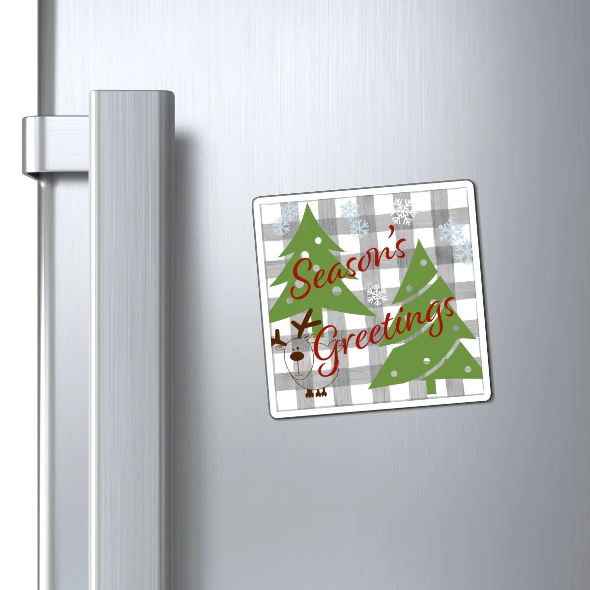 d0288f7c2027c498c7d585ff54905f92