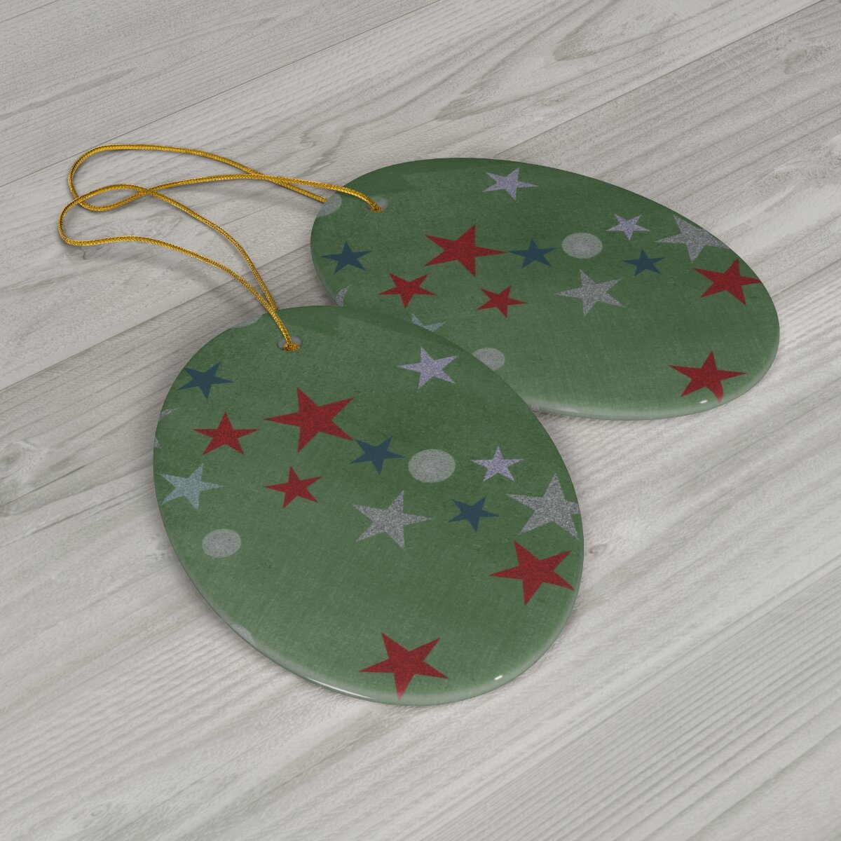 a2d01d9f3061f4c70015217660276484