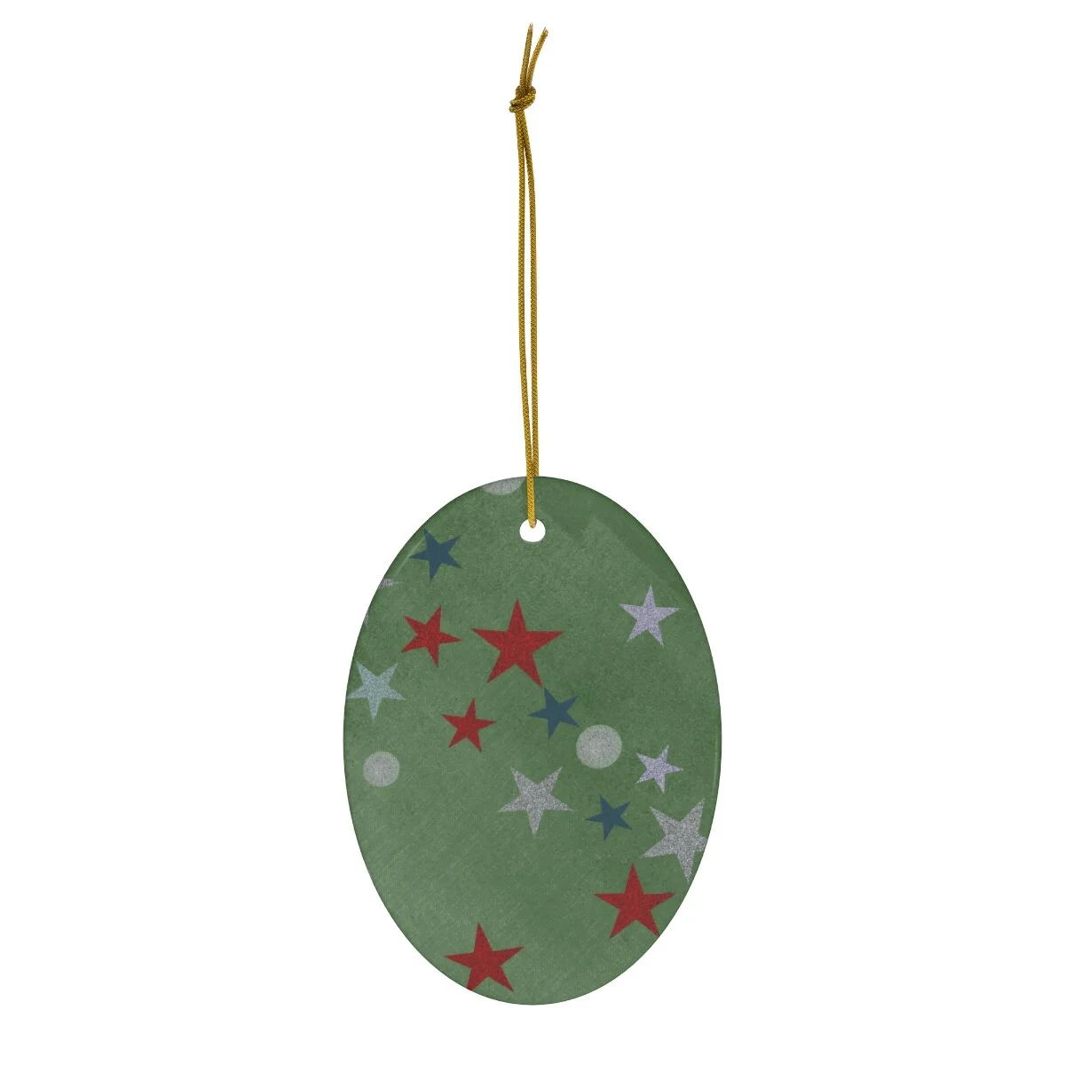 632c09fa1d841bbfacb3f3b6b7953d0e