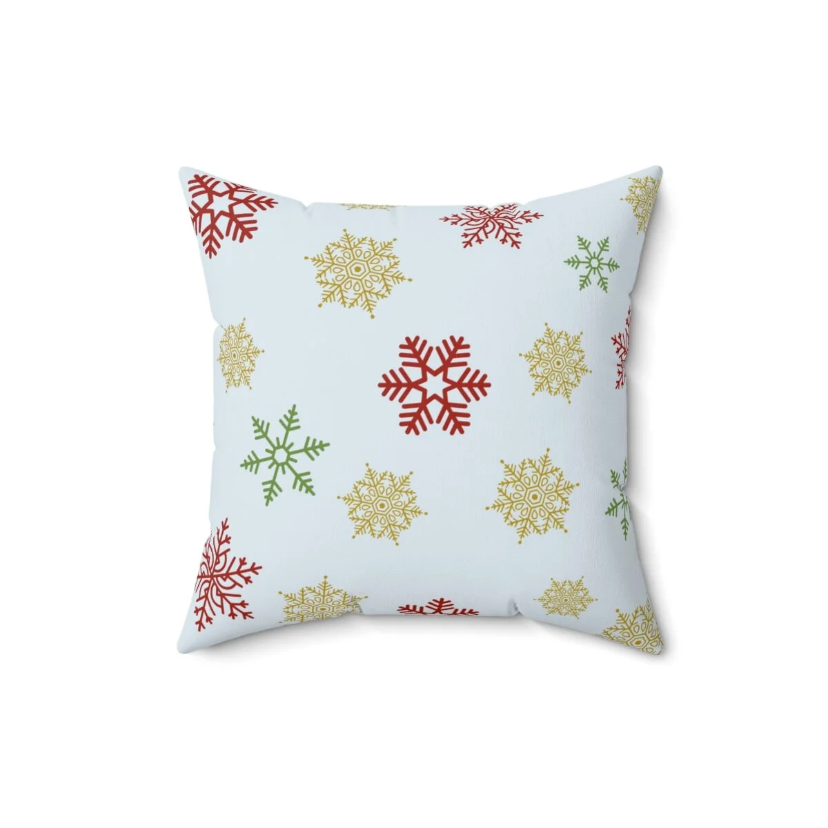 ff519a521cd44ff4c7bfc7327c14724f