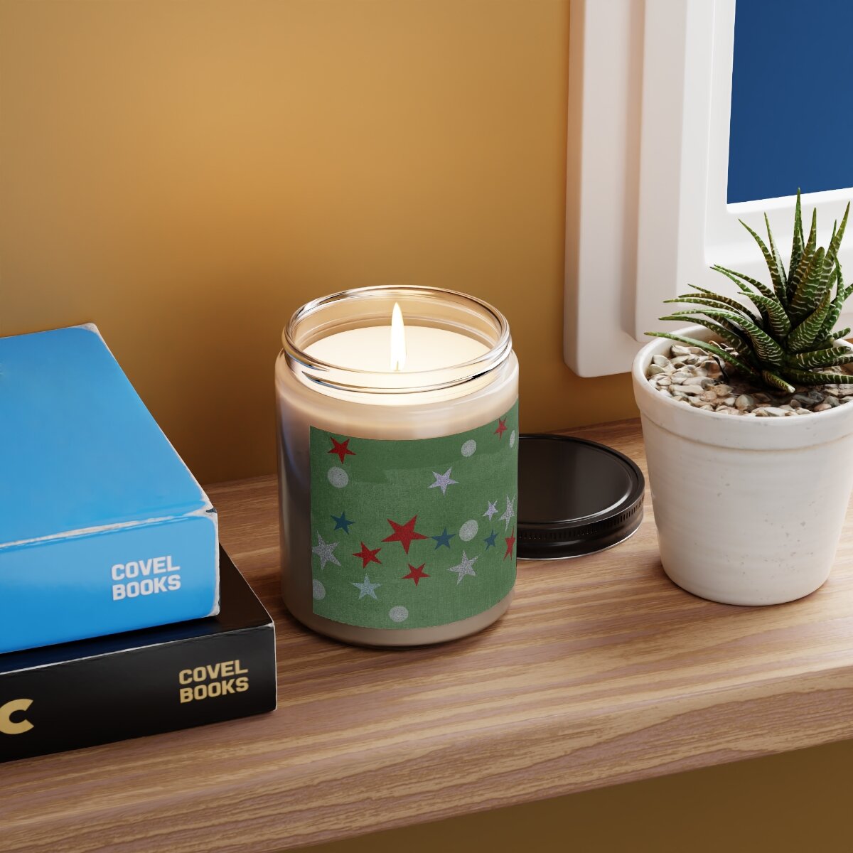 626269a22d4ee3550704af9614d5d190