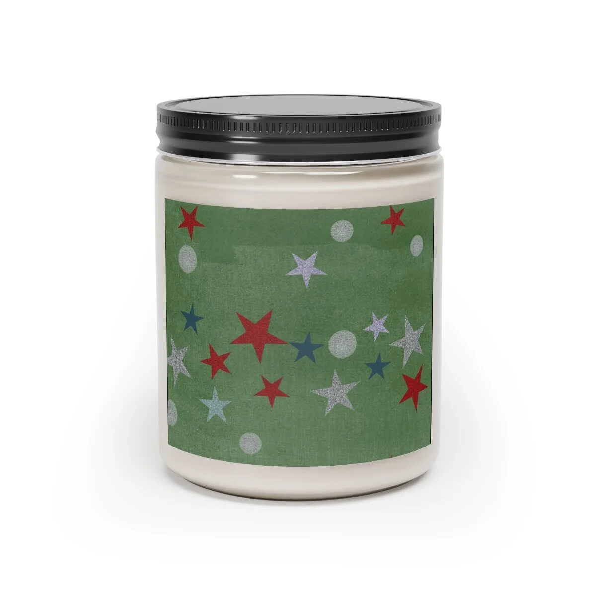 1cd8dbdb9e0b76ad23be092df58fc8df