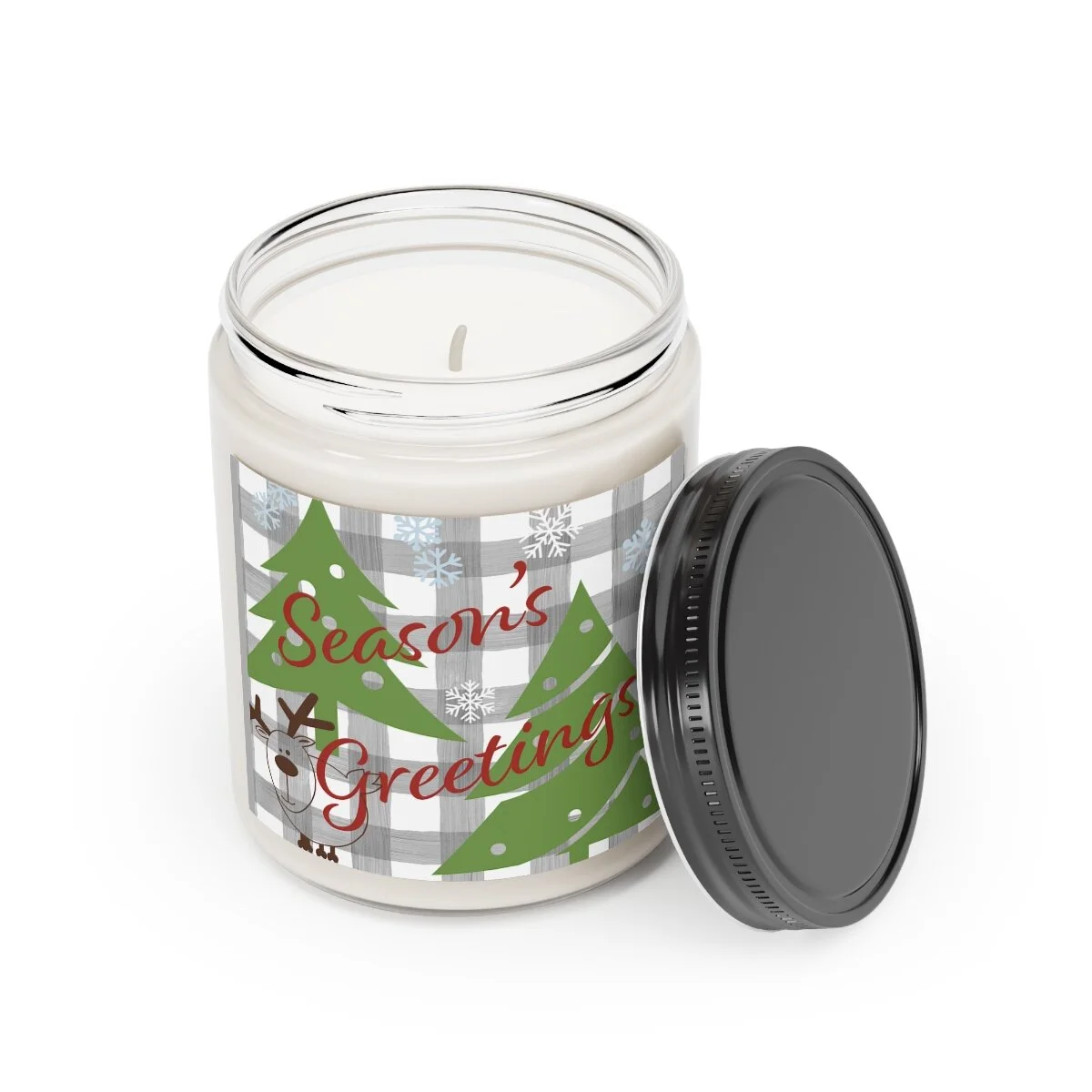 4886b4d64e50e9141cd15d49e3d8fc7c