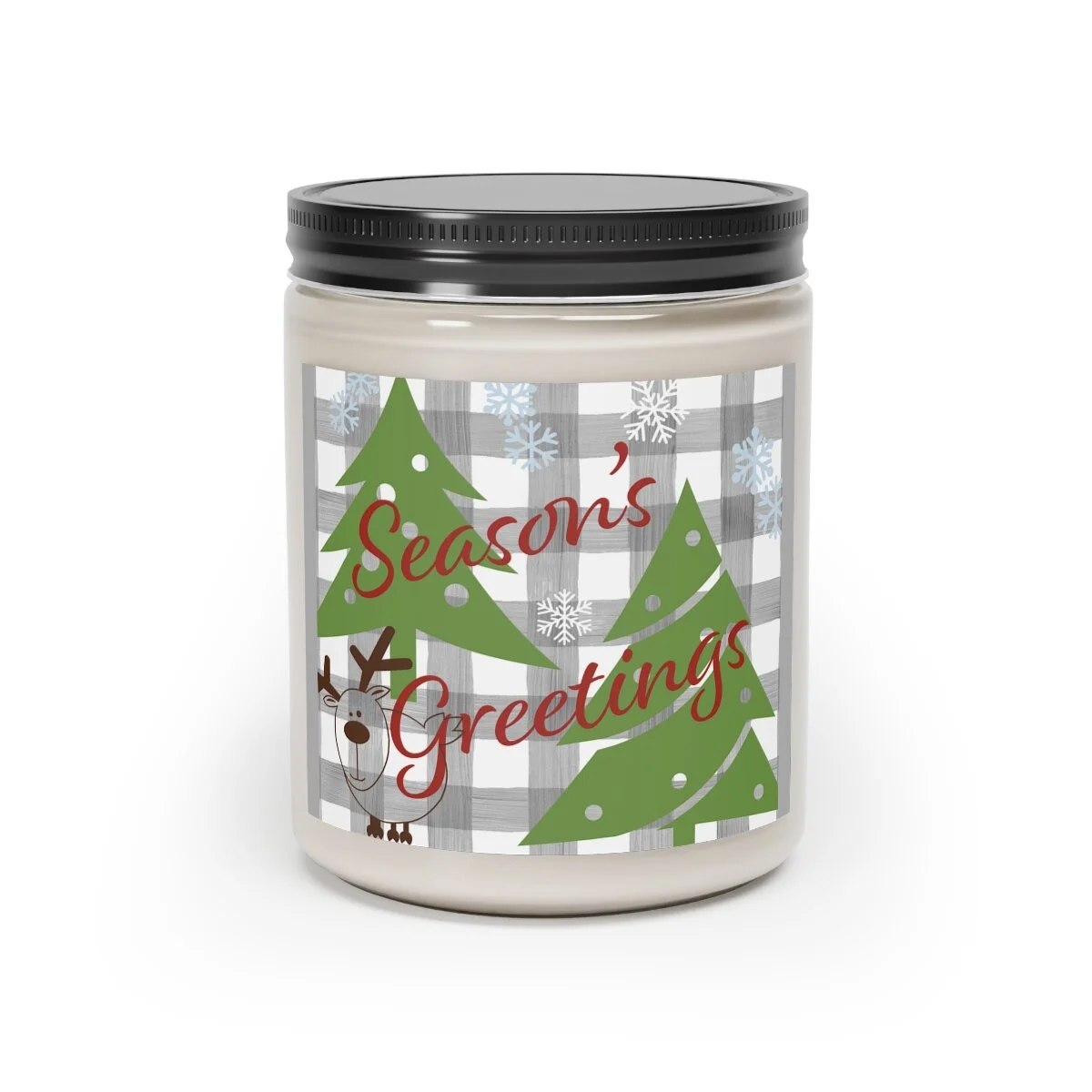 54e8c8d0cc52e4a8f35299fac3d678dd